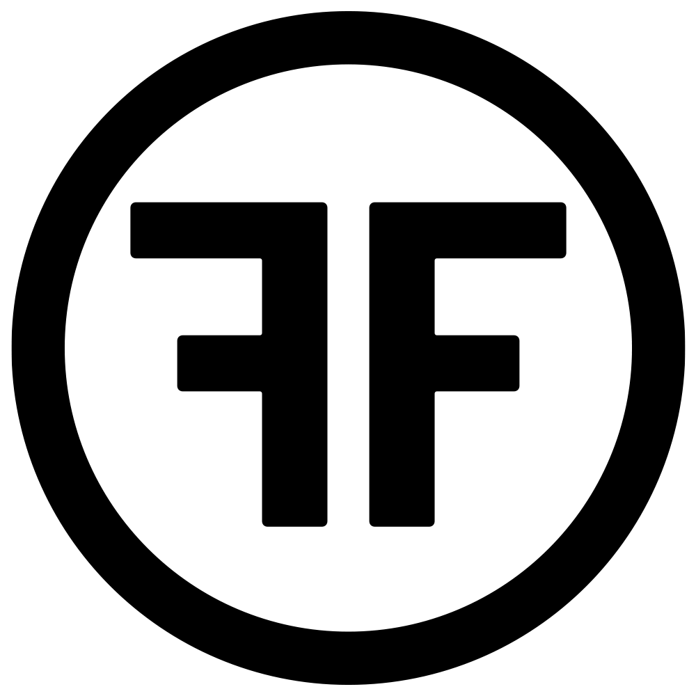 Logo: Final Famine